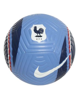 ballon fff nike academy unisexe dz7279 450