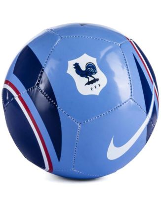 Ballon de football Nike France