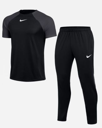 Set di prodotti Nike Academy Pro per Bambino. Maglia + Pantaloni (2 prodotti)