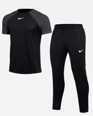 Produkt-Set Nike Academy Pro für Kind. Unterhemd + Hose (2 artikel)