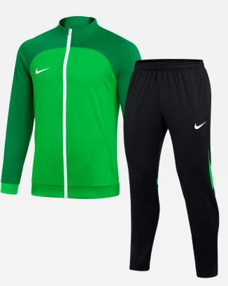 Conjunto Nike Academy Pro para Niño. Chándal (2 productos)