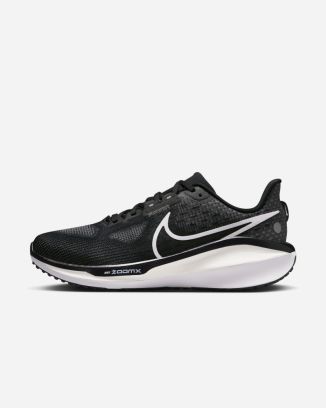 Laufschuhe Nike Vomero 17 für mann