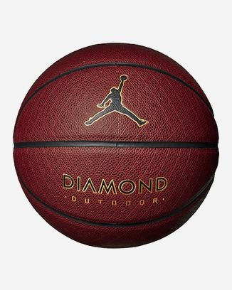 Nike Elite Tournament 8P Pelota de baloncesto (desinflada). Nike ES