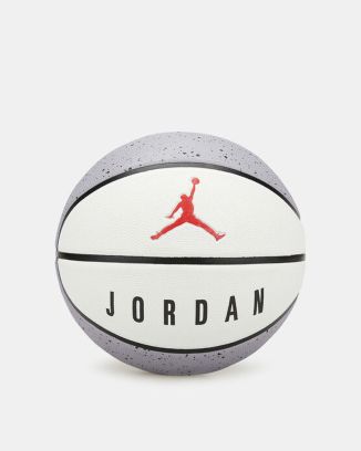 jordan playground 8p deflated blanc unisexe fb2302 049