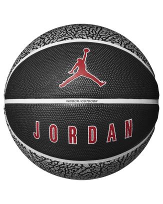 Ballon de basket Nike Jordan
