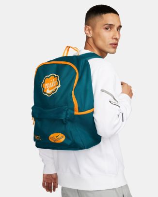 Mochila Nike Heritage para unisex