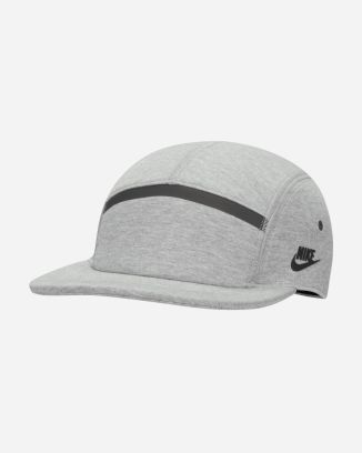 Gorra Nike Sportswear Tech Fleece para unisex