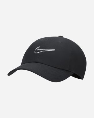 Casquette Nike Club Unstructured Swoosh pour Unisexe