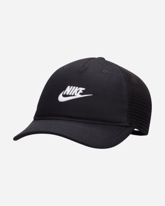 casquette nike rise noir homme fb5378 010