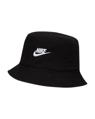 bob nike apex noir pour adulte fb5381 010