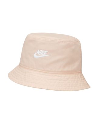 bob nike apex rose pour adulte fb5381 838