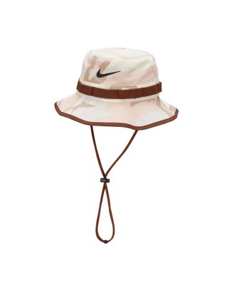 Bob Nike Apex Bianco per adulti