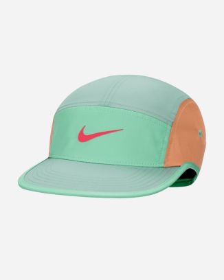 Casquette Nike Dri-Fit Fly Unstructured