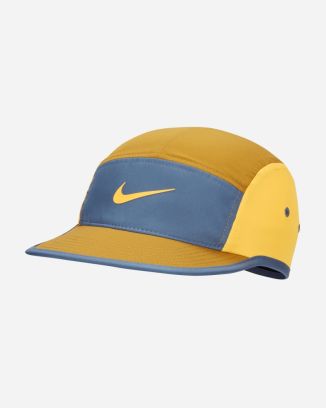 casquette nike drifit fly unstructured or fb5624 716