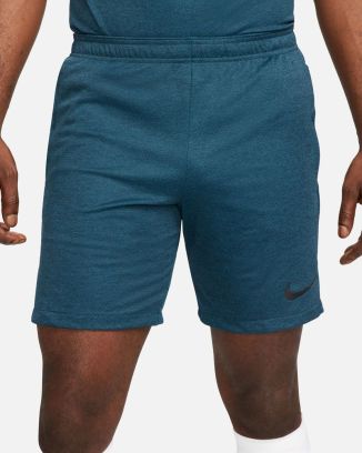 Short Nike Academy Dri-FIT Global pour Homme - FB6338-457