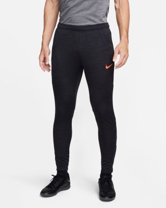 Pantalon de survêtement Nike Academy Dri-FIT Global pour Homme