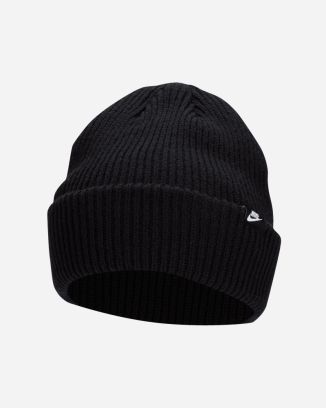 Bonnet Nike Terra Futura Unisexe