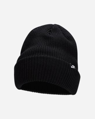 Bonnet Nike Peak Standard Cuff Futura Unisexe