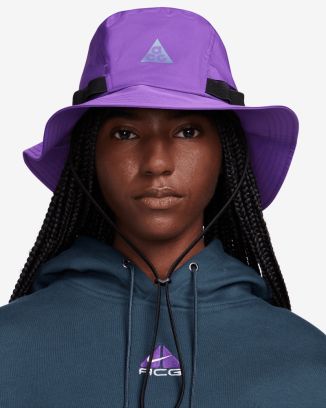 bob nike acg apex violet unisexe fb6530 599