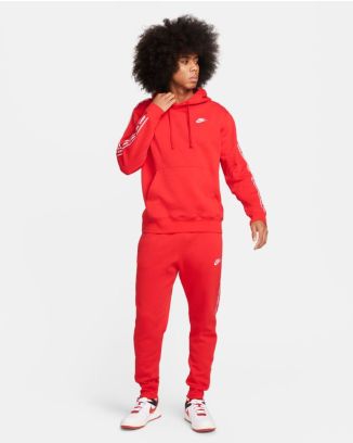 Chandales Nike para hombre EKINSPORT