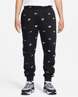 Joggingbroekjes Nike Sportswear Club Fleece voor mannen