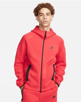 Felpa nike nuova collezione sales