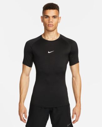 Maglia Tight Fit Nike Nike Pro per uomo