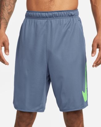 Korte broek Nike Totality voor heren