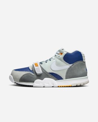 French days 2019 nike online