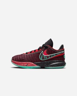 Nike free enfant marron new arrivals