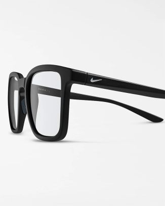 lunettes nike circuit noir fb9733 001