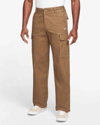 Cargo broek Nike SB voor mannen