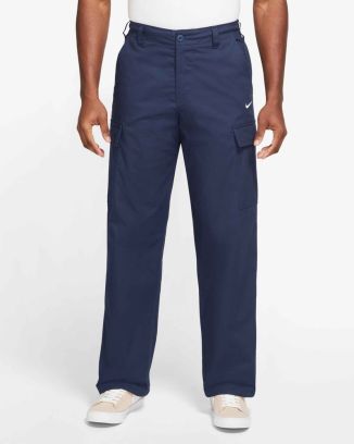 pantalon cargo nike sb kearny pour homme fd0401 410