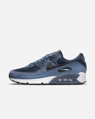 Nike air max deals 90 homme kaki