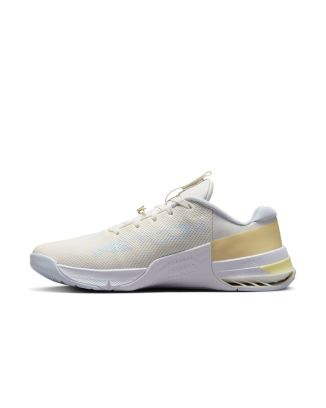 chaussures nike metcon 8 fd0796 500