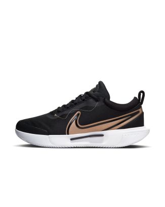 Chaussures de tennis Nike NikeCourt pour femme