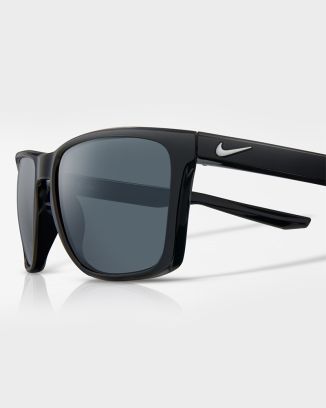 Lunettes Nike Fortune FD1692