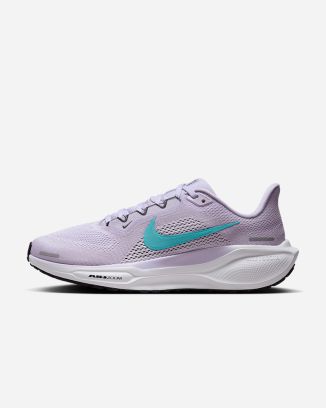 Scarpe Nike per Donna discount EKINSPORT