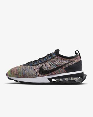 Chaussure nike pas cher homme deals