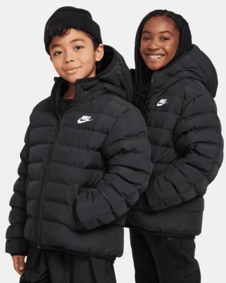 Doudoune nike syn fill outlet