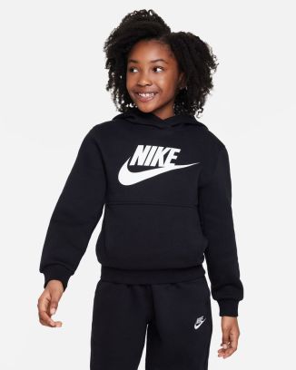 Sweat nike 2025 adolescent