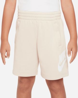 Short Nike Sportswear Club Fleece pour Enfant