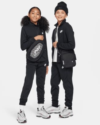 Ensemble de survêtement Nike Sportswear pour Enfant