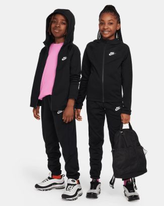 Tuta nike bambino sale