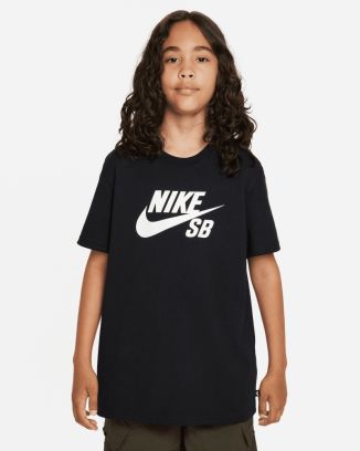 T shirt nike fille pas cher deals