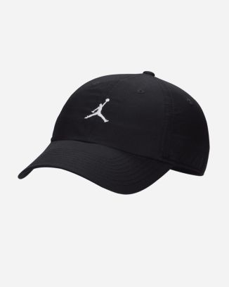 Casquette Jordan Club Cap Adjustable