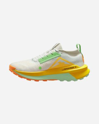 Trail shoes Nike ZoomX Zegama for men