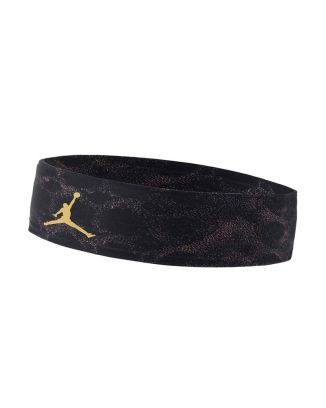 Bandeau Nike Jordan