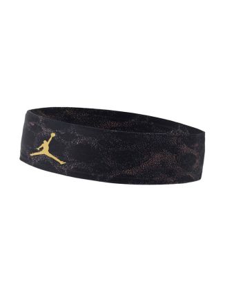 Stirnband Nike Jordan für unisex