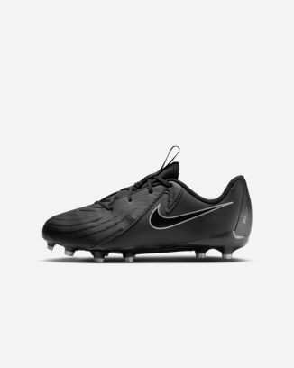 Cite de chaussure de foot top